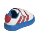 Adidas x Marvel Spider-Man Grand Court